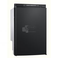 Réfrigérateurs à absorption Série N4000